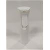 Image 1 : SPRAY BOTTLE 160ML