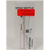 Image 2 : SPRAY BOTTLE 160ML