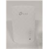 Image 2 : TP-LINK AC750 DUAL BAND WI-FI RANGE EXTENDER