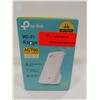 Image 3 : TP-LINK AC750 DUAL BAND WI-FI RANGE EXTENDER