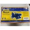 Image 1 : IRWIN RECORD HEAVY DUTY WORKSHOP VISE
