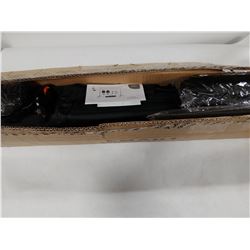 EMART NEW 2.6*3M BACKDROP STAND KIT