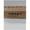 Image 3 : EMART NEW 2.6*3M BACKDROP STAND KIT