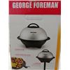Image 2 : GEORGE FOREMAN INDOOR.OUTDOOR 15 SERVING GRILL