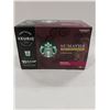 Image 1 : STARBUCKS SUMATRA SINGLE-ORIGIN COFFEE DARK ROAST