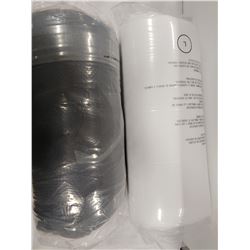 PET BED-SOLID-MEMORY FOAM-SOFA 36" X 27" X 7"