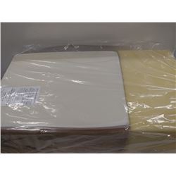 2-STEP COMFORT FOAM PET STAIRS X-SMALL