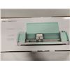 Image 1 : SMART CUTTING MACHINE CRICUT EXPLORE AIR 2