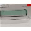 Image 3 : SMART CUTTING MACHINE CRICUT EXPLORE AIR 2