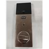 Image 1 : SCHLAGE CONNECT SMART DEADBOLT
