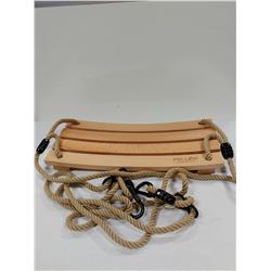 PELLOR SWING FOR ADULT & CHILDREN