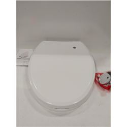 CADRIM TOILET SEAT COVER