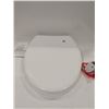 Image 1 : CADRIM TOILET SEAT COVER