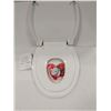 Image 2 : CADRIM TOILET SEAT COVER