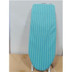 COLLAPSIBLE TABLETOP - IRONING BOARD