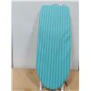 Image 1 : COLLAPSIBLE TABLETOP - IRONING BOARD