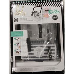 HEIDI SWAPP BOOK BINDING TOOL