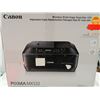 Image 1 : CANON WIRELESS-PRINT-COPY-SCAN-FAX+CLOUD LINK