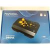 Image 1 : PLAYSTATION ARCADE JOYSTICK DRONE