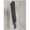 Image 1 : DELL WIRELESS KEYBOARD AND MOUSE