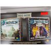 Image 1 : BIG BOX DOMINION SECOND EDITION