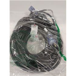 OUTDOOR ELECTRICAL CORDS