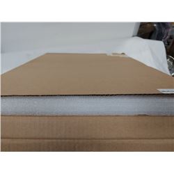 BLUE LIGHT FILTER 21.5'