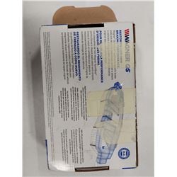 WAGNER QS DISC BRAKE PADS