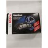 Image 1 : BOSCH PREMIUM DISC BRAKE KIT