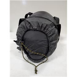 TETON SPORT SLEEPING BAG