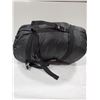 Image 2 : TETON SPORT SLEEPING BAG