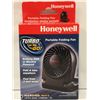 Image 1 : HONEYWELL PORTABLE FOLDING FAN