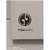 Image 2 : T2 TIN HIFI EARBUDS