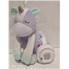 Image 1 : UNICORN MUSIC PLAYER FOR KIDS