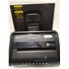 Image 1 : AMAZOM BASICS PAPER SHREDDER