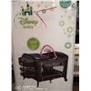 Image 1 : DISNEY BABY PLAYPEN COMES WITH A BASSINET AND