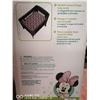 Image 2 : DISNEY BABY PLAYPEN COMES WITH A BASSINET AND