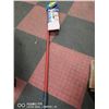 Image 2 : VILEDA 2 IN 1 FLOOR MOP.