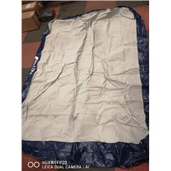 ACTIVE ERA APPROX. QUEEN SIZE AIR MATTRESS