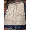 Image 1 : ACTIVE ERA APPROX. QUEEN SIZE AIR MATTRESS
