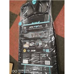 MINKY ERGO PLUS IRONING BOARD