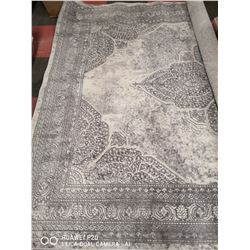 GREY BRANCH HAVANA AREA RUG 7'9" X 10'8"