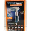 Image 1 : CONAIR EXTREME STEAM FABRIC STEAMER.