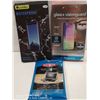 Image 1 : LANHIEM WATERPROOF CASE FOR GALAXY S20+/6.7,