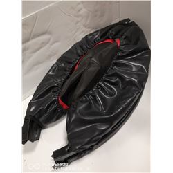 LBLA MINIATURE TRAMPOLINE