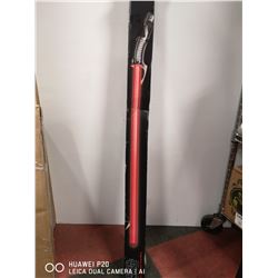 STARWARS BLACK SERIES COUNT DOOKU FORCE FX