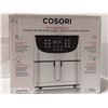 Image 1 : COSORI 5.8 QT AIR FRYER