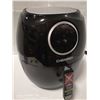 Image 1 : CHEFMAN AIR FRYER