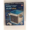 Image 1 : AS SEEN ON TV ARCTIC AIR ULTRA EVAPORATIVE AIR