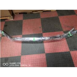 CHROME GOOD SHIELD F-150 YEAR UNKNOWN